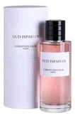 luxe dior oud ispahan mini 75 от Dior