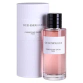 luxe dior oud ispahan 125 от Dior