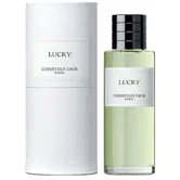 luxe dior lucky 125 от Dior