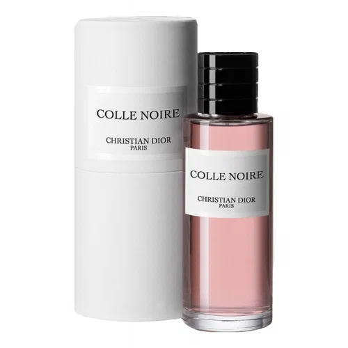 luxe dior la colle noire 350 от Dior