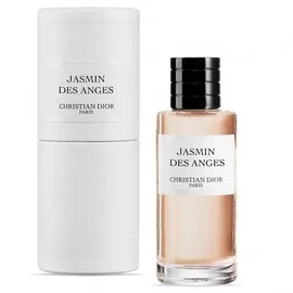 luxe dior jasmin des anges 125 от Dior