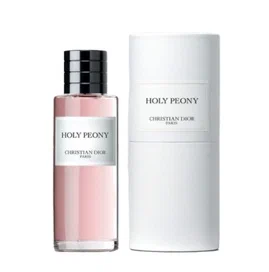 luxe dior holy peony 125 от Dior