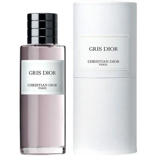 luxe dior gris dior 125 от Dior