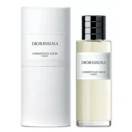 luxe dior diorissima 125 от Dior