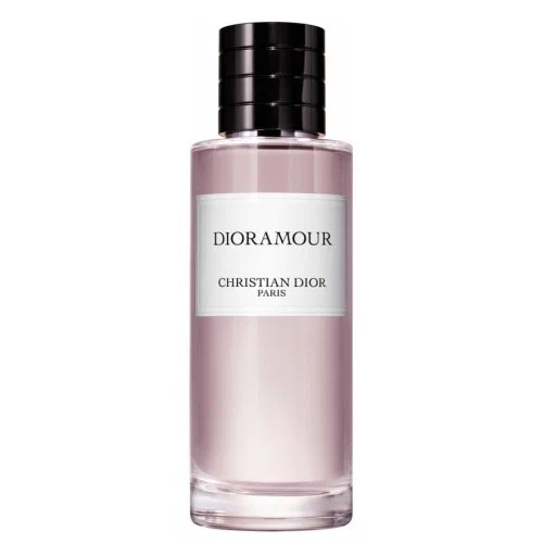 luxe dior dioramour 125 от Dior