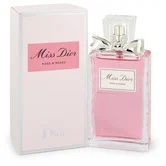 luxe dior 3 100gr rose ispahanamande delicieuseneroli imperial от Dior