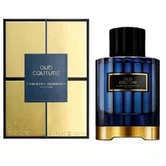 luxe carolina herrera oud couture 100 от Carolina Herrera