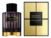 luxe carolina herrera nightfall patchouli 100 от Carolina Herrera