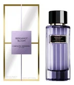 luxe carolina herrera bergamot bloom 100 2017 от Carolina Herrera