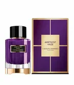 luxe carolina herrera amethyst 100 от Carolina Herrera