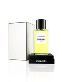 lux chanel sycomore 75 2017 от Chanel