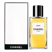 lux chanel misia 75 от chanel