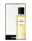 lux chanel le lion 75 от chanel