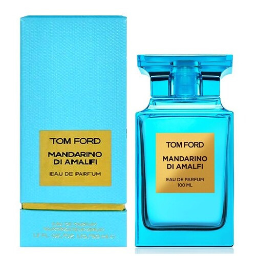 tom ford darino di amalfi 100 от Tom Ford