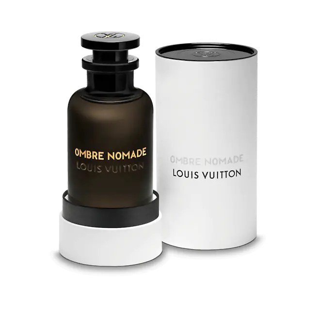 louis vuitton ombre nomade edp 100ml парфюмерная вода 100 мл от Louis Vuitton