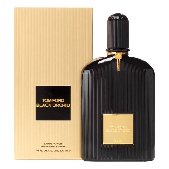 tom ford black orchid 30 ml edp от Tom Ford