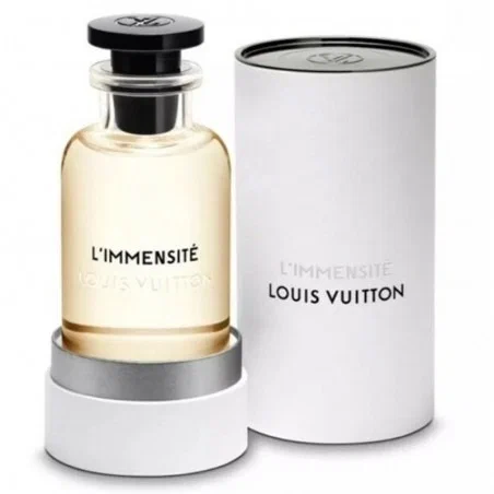 louis vuitton l immensite 100