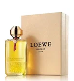 loewe madrid 1846 tras la tormenta jardin botanico 100