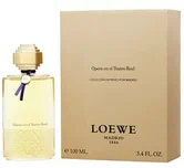 loewe madrid 1846 opera en el teatro 100 от Loewe