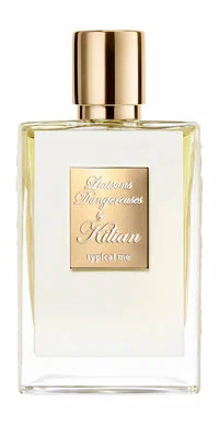 kilian liaisons dangereuses 50