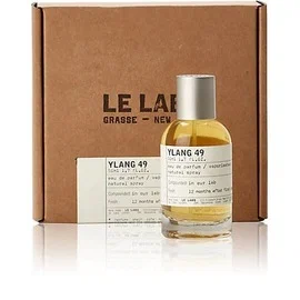 le labo ylang 49