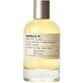 le labo vanille 44