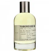 le labo tubereuse 40 york