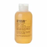 le labo shower gel darinsesam 250 от Le Labo