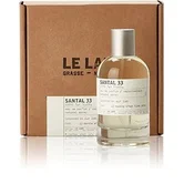 le labo santal 33 massage batch oil от Le Labo