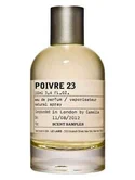 le labo poivre 23 mw от Le Labo