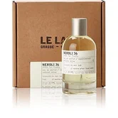 le labo neroli 36 