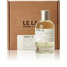 le labo neroli 36 100