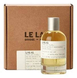 le labo lys 41 0 75 жен