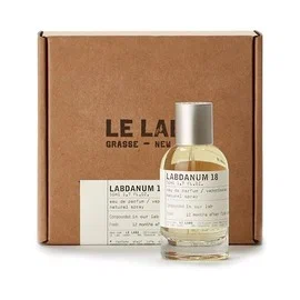 le labo labdanum 18 0 75