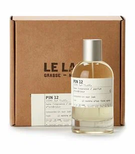 le labo home fragrance pin 12