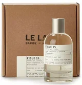 le labo home fragrance figue 15