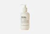 le labo hinoki soap 250 от Le Labo