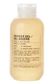 le labo hinoki 75 shower gel