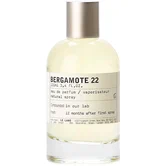 le labo bergamote 22 