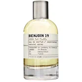 le labo benjoin 19 от Le Labo