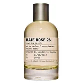 le labo baie rose 26 chicago от Le Labo