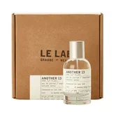 le labo another 13 