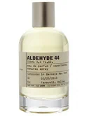 le labo aldehyde 44 