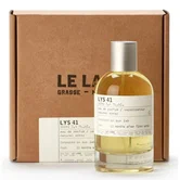 le labo 41 lys 