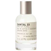 le labo 33 santal от Le Labo