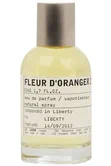 le labo 27 fleur doranger