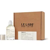 le labo 19 baie 