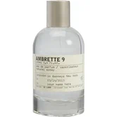 le labo ambrette 9 