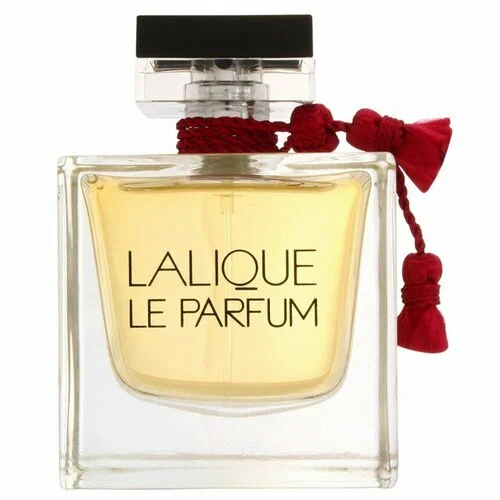 lalique le red box 100 от Lalique