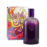 kenzo peace by kenzo la poesie est dans la rue limited edition 100